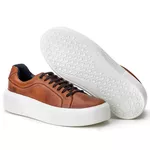 2802 Castor Everest Gelo