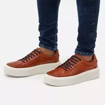 2802 Castor Everest Gelo