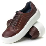 2802 Mouro Everest Gelo