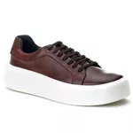 2802 Mouro Everest Gelo