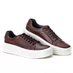 2802 Mouro Everest Gelo