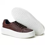 2802 Mouro Everest Gelo