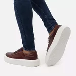 2802 Mouro Everest Gelo