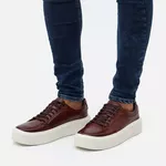 2802 Mouro Everest Gelo