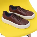 2802 Mouro Everest Gelo