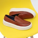 2804 Castor Everest Gelo