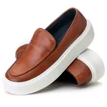 2804 Castor Everest Gelo