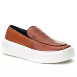 2804 Castor Everest Gelo