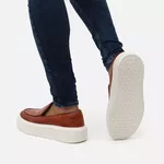 2804 Castor Everest Gelo