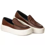 2804 Mouro Everest Gelo