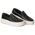 2804 Preto Everest Gelo