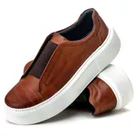 2805 Castor Everest Gelo