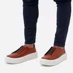 2805 Castor Everest Gelo