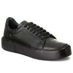 2806 All Black Everest Preto
