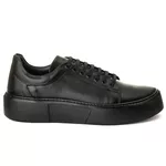 2806 All Black Everest Preto