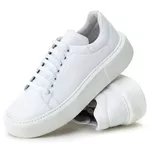 2806 Branco Everest Gelo