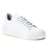 2806 Branco Everest Gelo