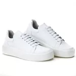 2806 Branco Everest Gelo