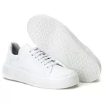 2806 Branco Everest Gelo