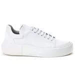 2806 Branco Everest Gelo