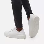 2806 Branco Everest Gelo