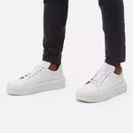 2806 Branco Everest Gelo