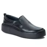 2807 All Black Everest Preto