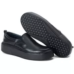 2807 All Black Everest Preto
