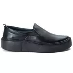 2807 All Black Everest Preto