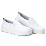 2807 Branco Everest Gelo