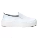 2807 Branco Everest Gelo