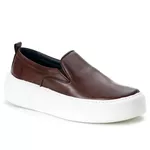 2807 Mouro Everest Gelo