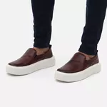 2807 Mouro Everest Gelo