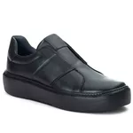 2808 All Black Everest Preto