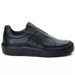 2808 All Black Everest Preto
