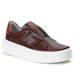 2808 Mouro/Castor Everest Gelo