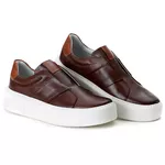 2808 Mouro/Castor Everest Gelo