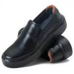 2809 Preto/Castor Everest Preto