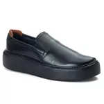 2809 Preto/Castor Everest Preto