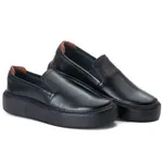 2809 Preto/Castor Everest Preto