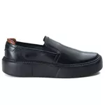 2809 Preto/Castor Everest Preto
