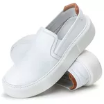 2809 Branco/Castor Everest Gelo
