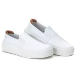 2809 Branco/Castor Everest Gelo