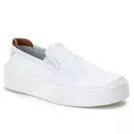 2809 Branco/Castor Everest Gelo