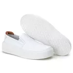 2809 Branco/Castor Everest Gelo