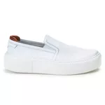 2809 Branco/Castor Everest Gelo
