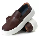 2809 Mouro/Castor Everest Gelo