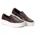 2809 Mouro/Castor Everest Gelo