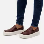 2809 Mouro/Castor Everest Gelo