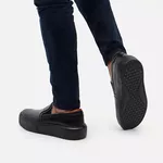 2809 Preto/Castor Everest Preto